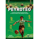 Peyroteo de Vasco Parracho