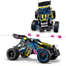 LEGO Technic - Buggy de Corrida Todo-o-Terreno - 42164