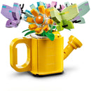LEGO Creator - Flores num Regador - 31149