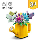 LEGO Creator - Flores num Regador - 31149