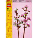 LEGO - Cerejeiras - 40725