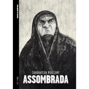 Assombrada de Shaghayegh Moazzami