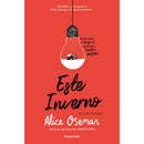 Este Inverno de Alice Oseman