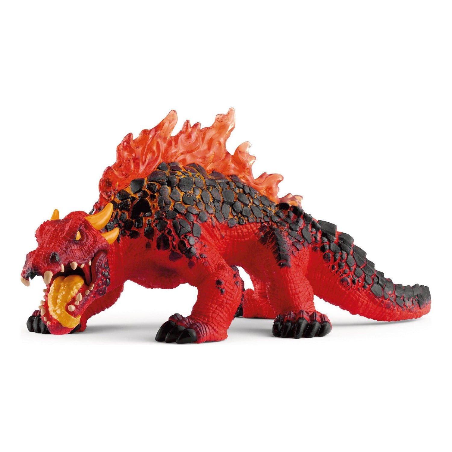 Schleich - Dragão De Magma