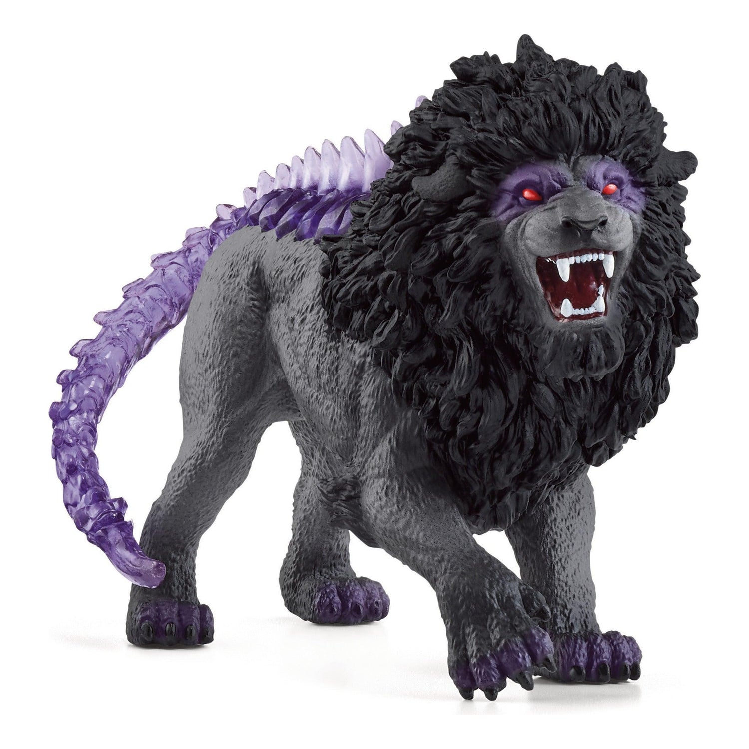 Schleich - Leão Das Sombras