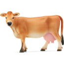 Schleich - Vaca Jersey
