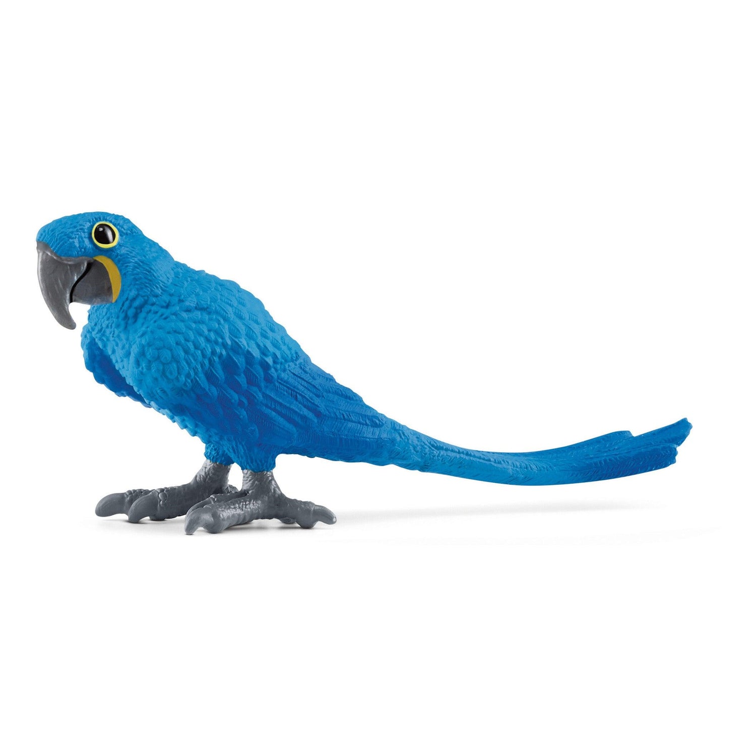 Schleich - Arara Jacinta
