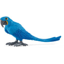 Schleich - Arara Jacinta
