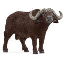 Schleich - Búfalo Africano