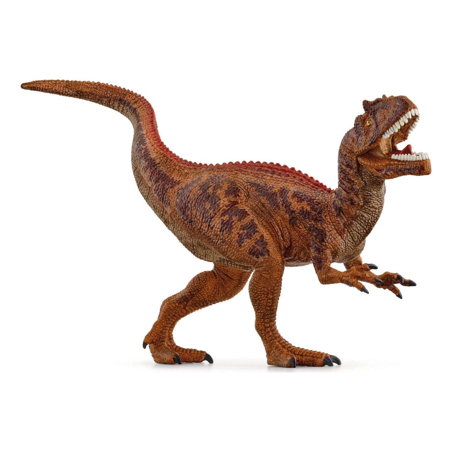 Schleich - Allosaurus