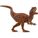 Schleich - Allosaurus