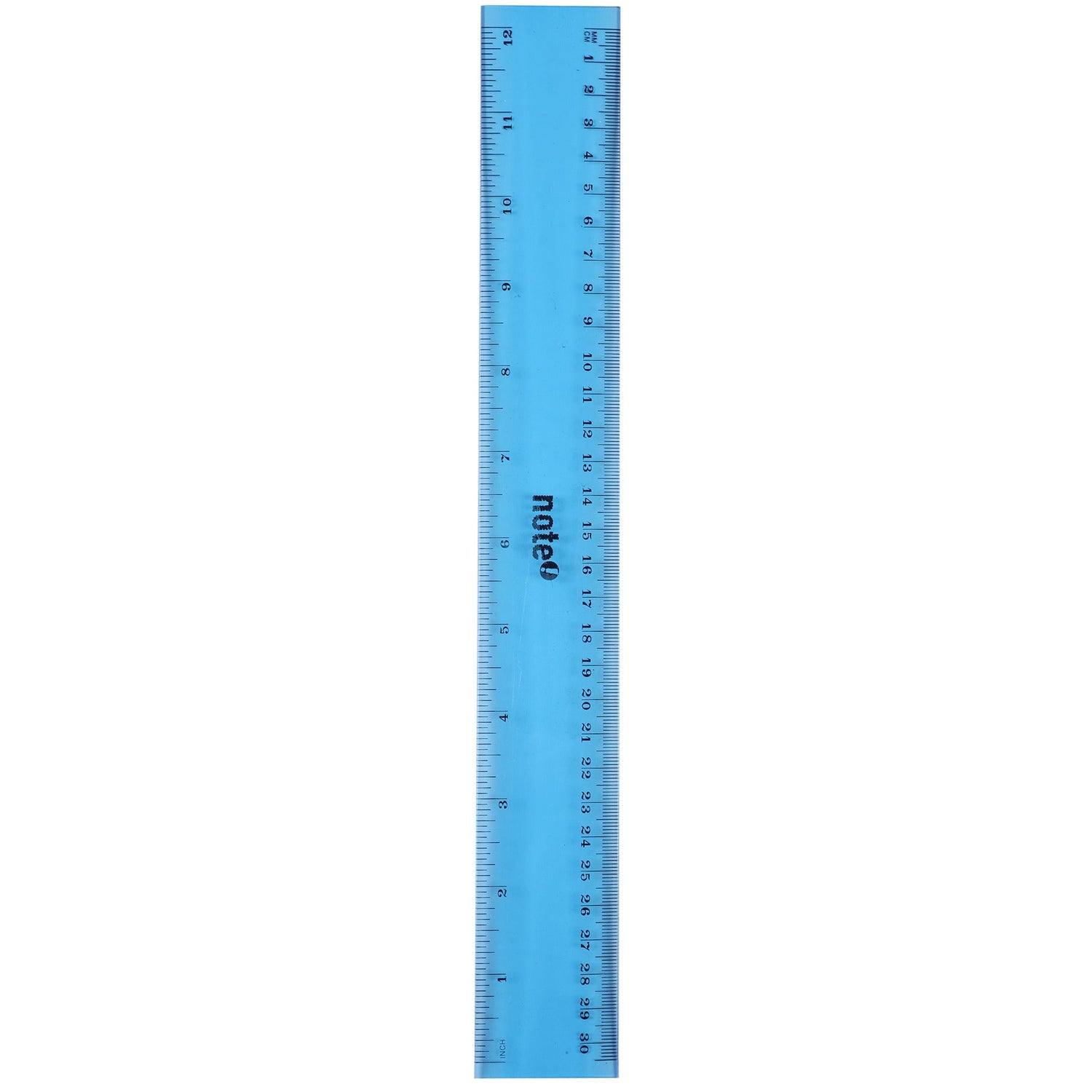 Régua Twist&Flex 30cm