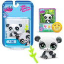 Littlest Pet Shop - Mascote (artigo sortido)