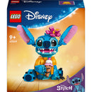 LEGO Disney - Stitch - 43249