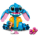 LEGO Disney - Stitch - 43249