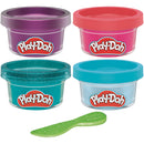 Play-Doh - Mini Color Packs
