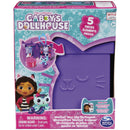Gabby's Dollhouse - Mini Playset