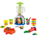 Play-Doh - Smoothies Coloridos