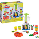 Play-Doh - Smoothies Coloridos
