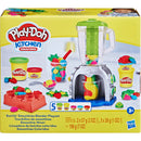 Play-Doh - Smoothies Coloridos