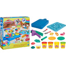 Play-Doh - Pequeno Kit de Chef