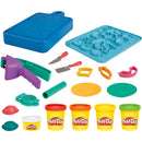 Play-Doh - Pequeno Kit de Chef