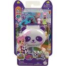 Polly Pocket - Mini Mundo dos Animais (artigo sortido)