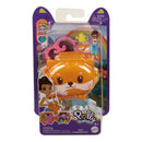 Polly Pocket - Mini Mundo dos Animais (artigo sortido)