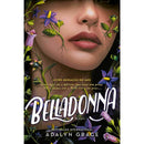 Belladonna de Adalyn Grace