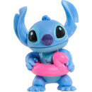 Disney - Figuras Básicas Stitch (artigo sortido)