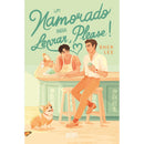 Um Namorado Para Levar Please de Sher Lee