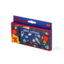 Mini Jogo Água - Espaço