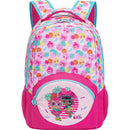 Mochila Fierce Queens L.O.L. Surprise!