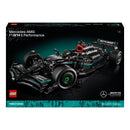 LEGO Technic - Mercedes-AMG F1 W14 E Performance - 42171