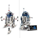 LEGO Star Wars - R2-D2 - 75379