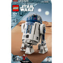 LEGO Star Wars - R2-D2 - 75379
