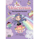Uns Cupcakes Incríveis de Ana Punset