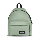 Mochila Padded Pak'r - Frosty Mint