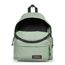 Mochila Padded Pak'r - Frosty Mint