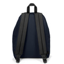 Mochila Padded Pak'R - Ultra Marine