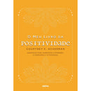 O Meu Livro da Positividade de Courtney Ackerman