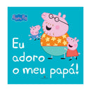 Eu Adoro O Meu Papá de Neville Astley; Mark Baker