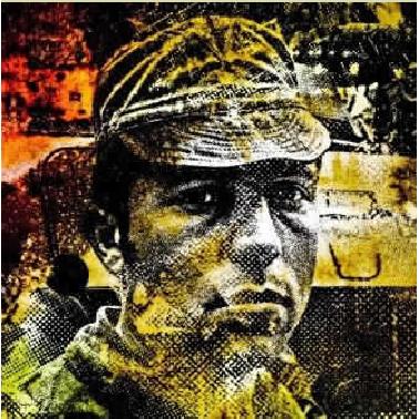 25 de Abril de 1974, Quinta-feira de Alfredo Cunha