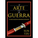 A Arte Da Guerra de Sun Tzu