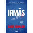 Irmãs de Daisy Johnson