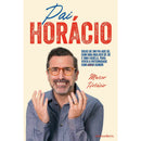 Pai Horácio de Marco Horácio