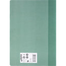 Caderno Agrafado A4 Pautado Note!
