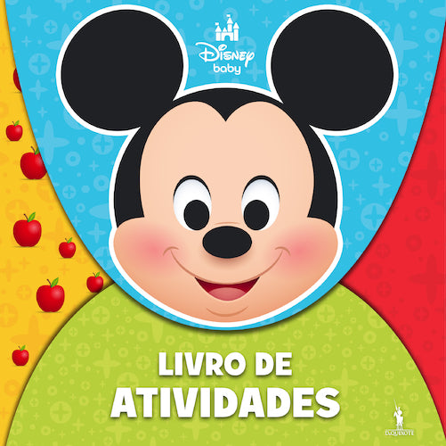 O Meu Primeiro Livro - Jogo Para Levar Comigo