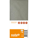 Envelope DL Prateado 110x220cm Note!