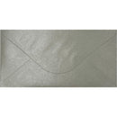 Envelope DL Prateado 110x220cm Note!
